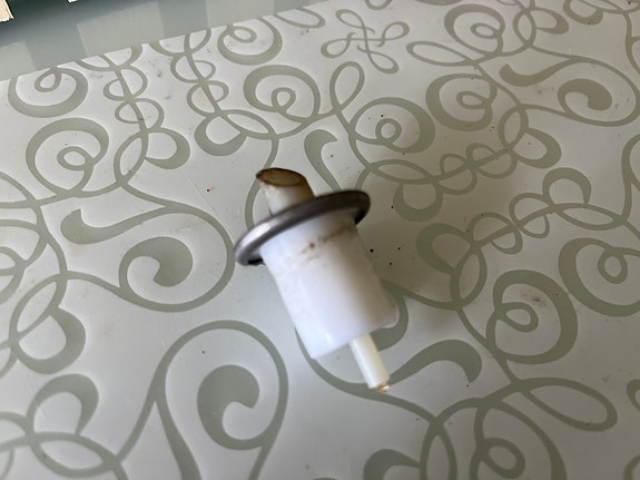 Product image 21 of 21