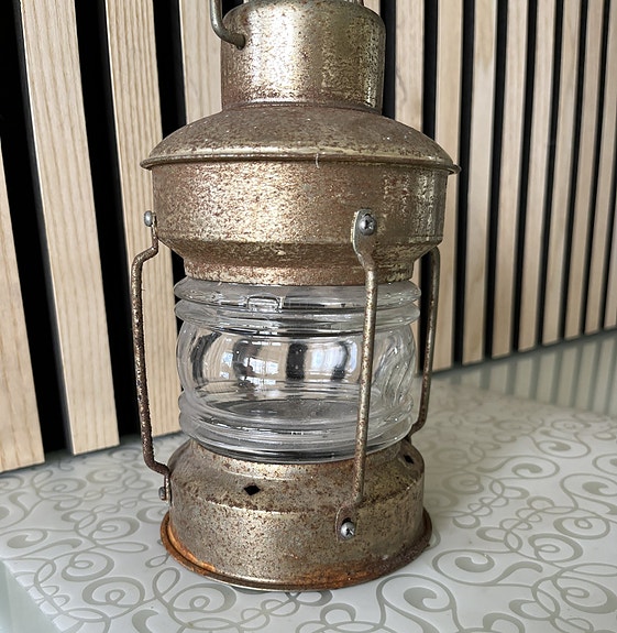 Product image 13 of 21