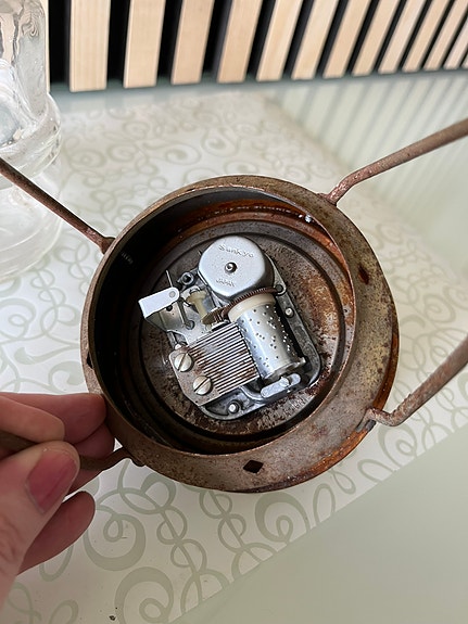 Product image 19 of 21