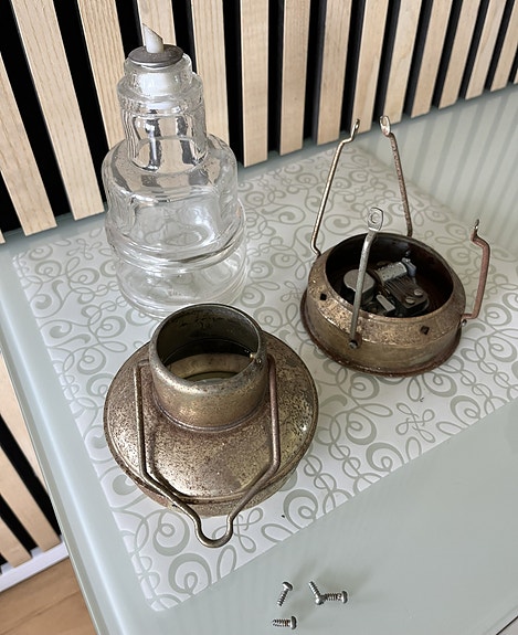 Product image 14 of 21