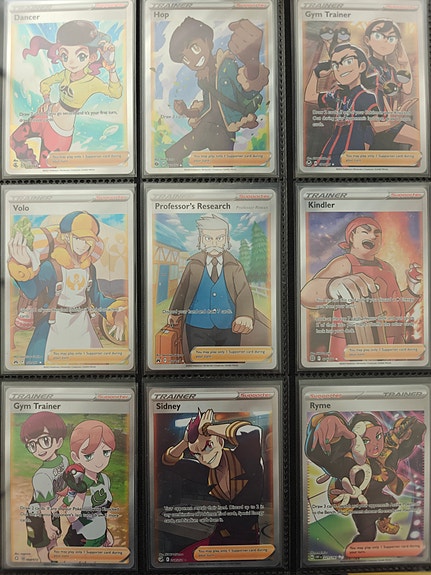 Product image 7 of 8