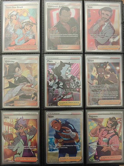 Product image 8 of 8