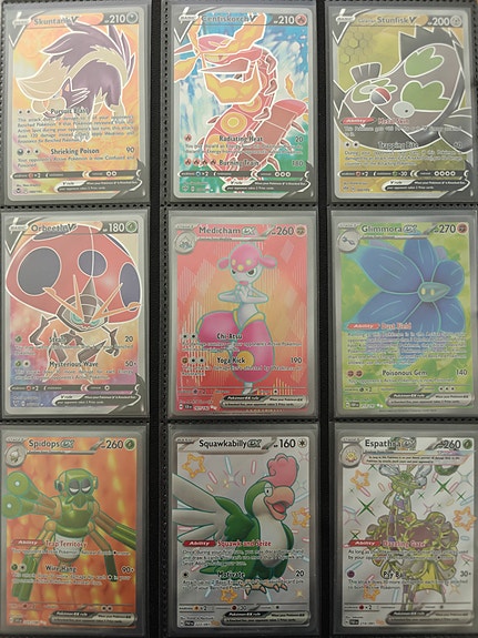 Product image 6 of 8