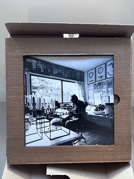 Product image 6 of 9