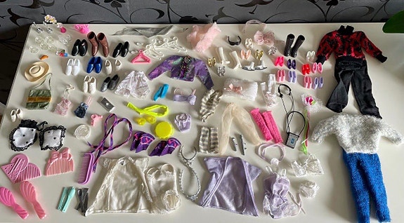 Product image 8 of 8