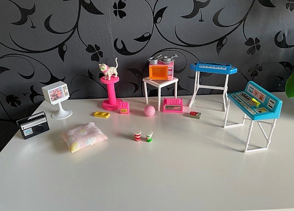 Product image 6 of 8