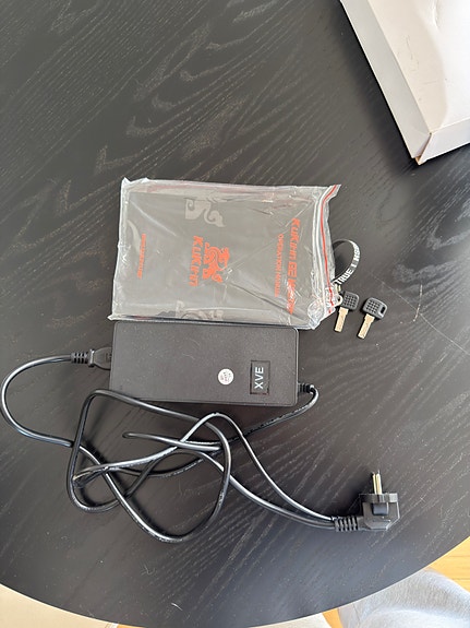 Product image 7 of 10