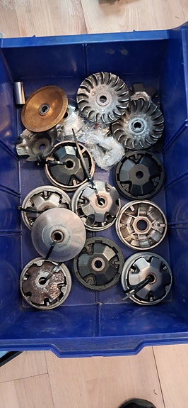 Product image 2 of 10