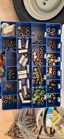 Product image 6 of 10