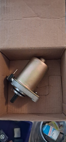 Product image 10 of 10