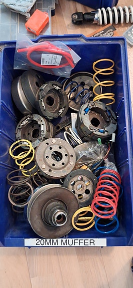 Product image 4 of 10