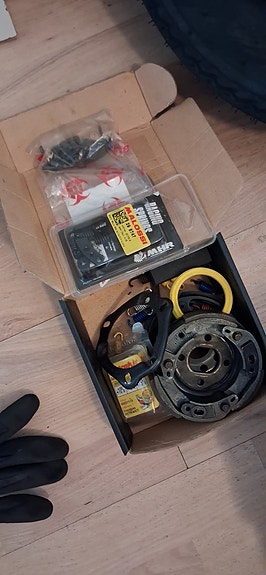 Product image 7 of 10