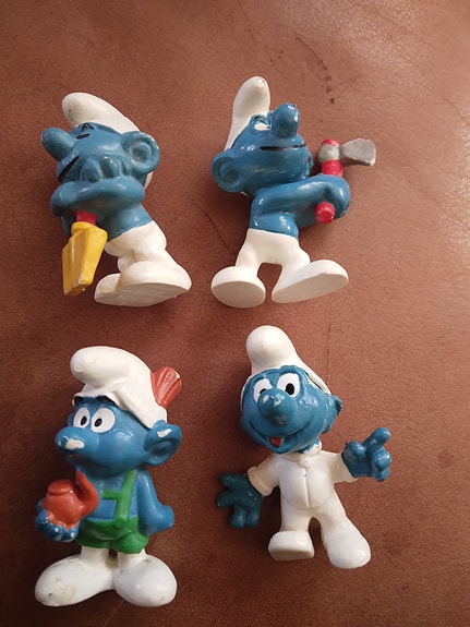 Product image 8 of 9