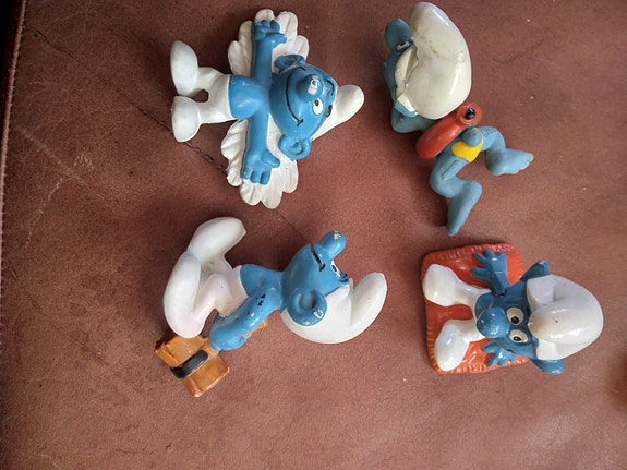 Product image 5 of 9