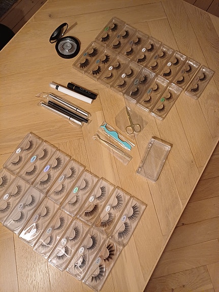 Product image 2 of 10