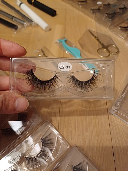 Product image 14 of 20