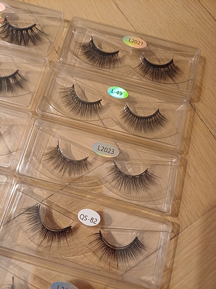 Product image 19 of 20