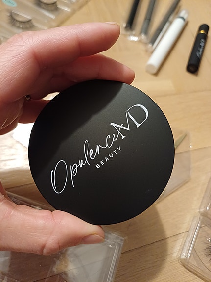 Product image 16 of 20