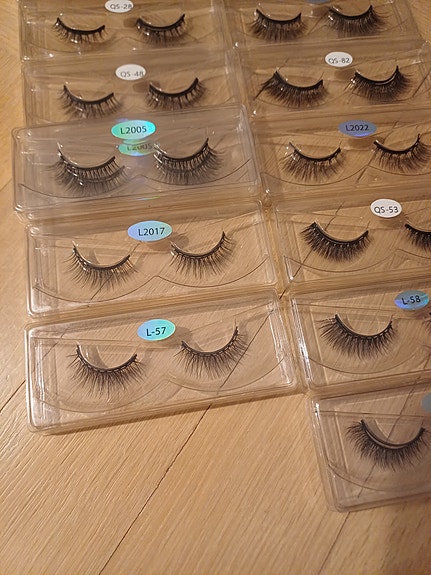 Product image 20 of 20