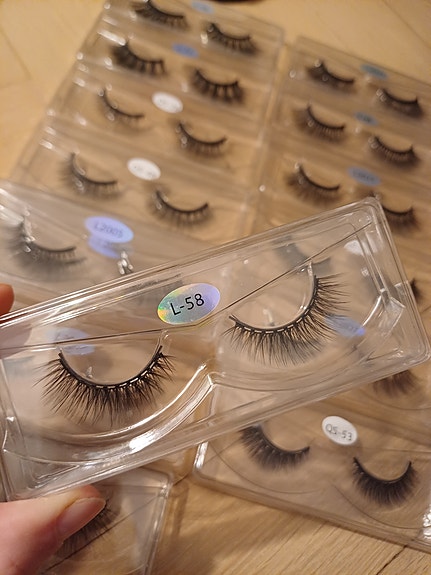 Product image 15 of 20