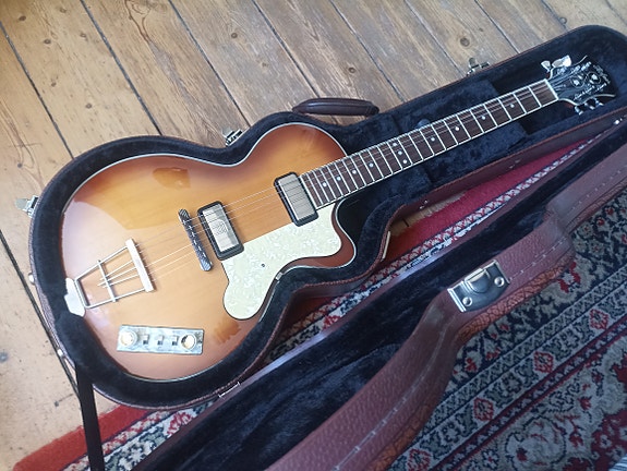 Product image 2 of 6