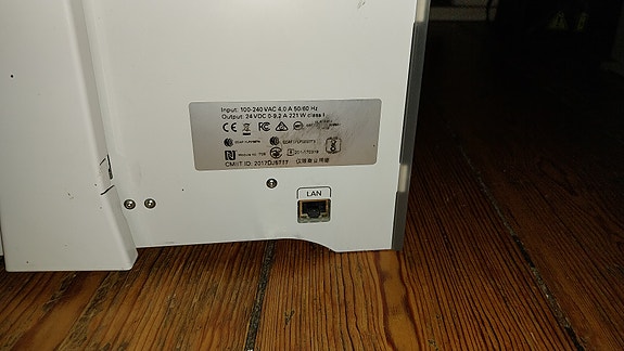 Product image 14 of 14