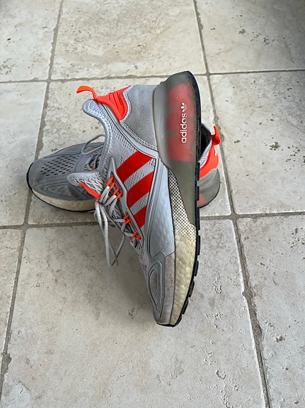 Product image 4 of 9