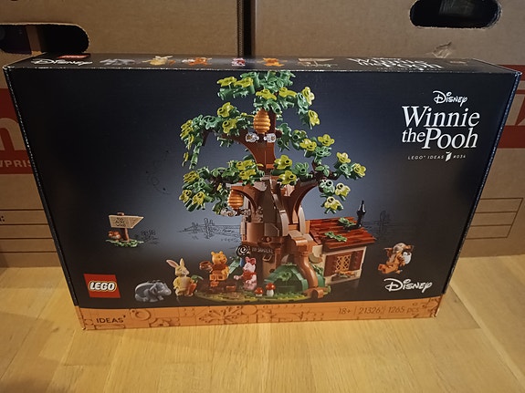 Product image 7 of 10