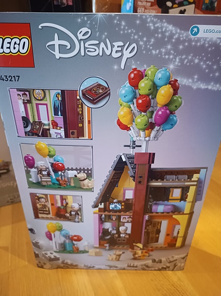 Product image 6 of 10