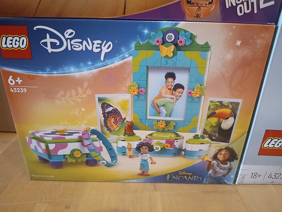 Product image 2 of 10