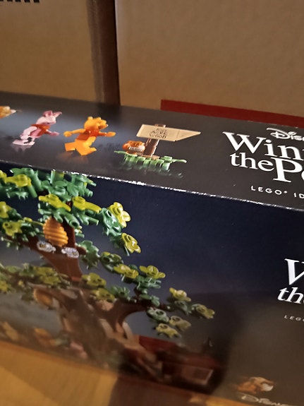 Product image 9 of 10