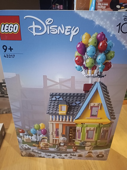 Product image 4 of 10