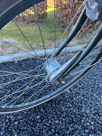 Product image 2 of 9