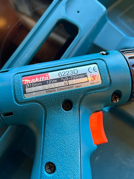 Product image 8 of 9