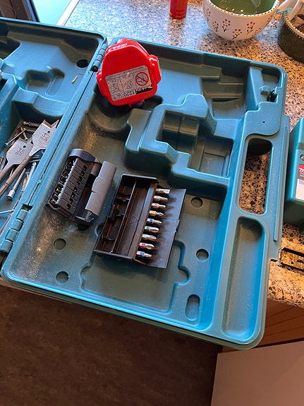 Product image 6 of 9