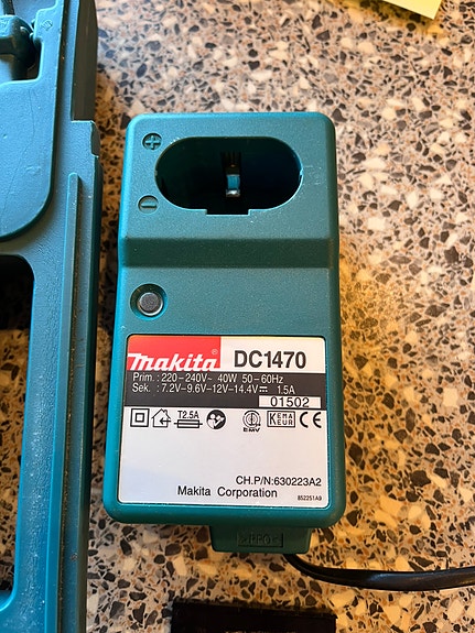 Product image 4 of 9