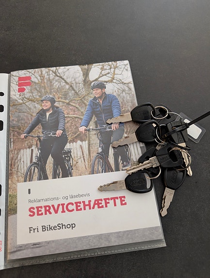 Product image 6 of 9