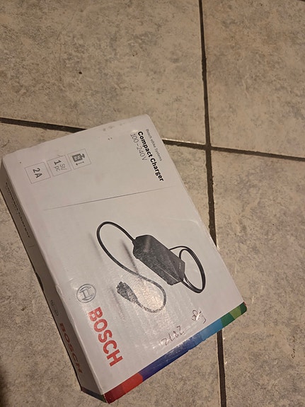 Product image 5 of 9