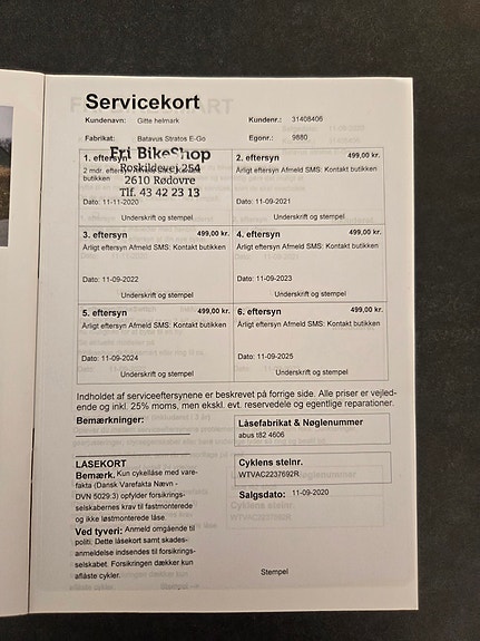 Product image 7 of 9