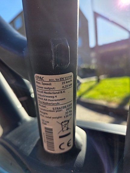 Product image 2 of 9