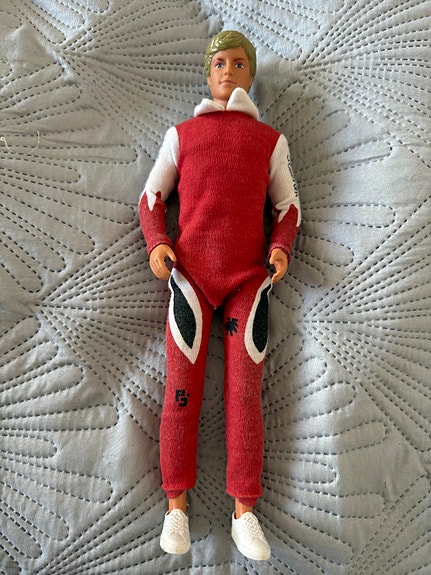 Product image 2 of 5