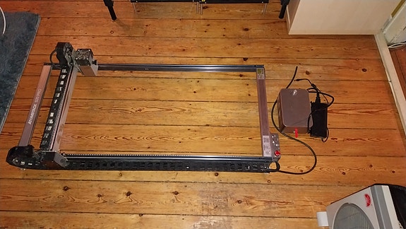 Product image 2 of 10