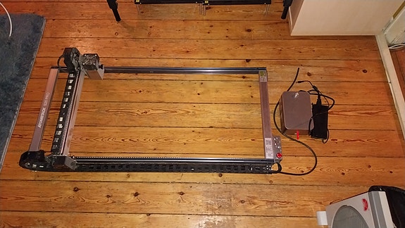 Product image 3 of 10