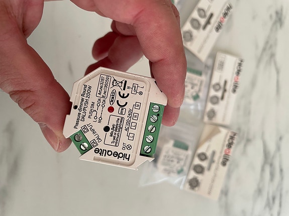 Product image 4 of 6