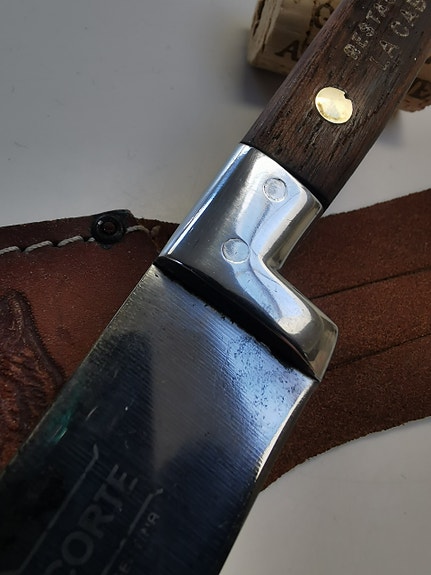 Product image 16 of 16