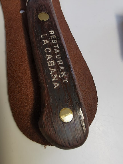 Product image 11 of 16