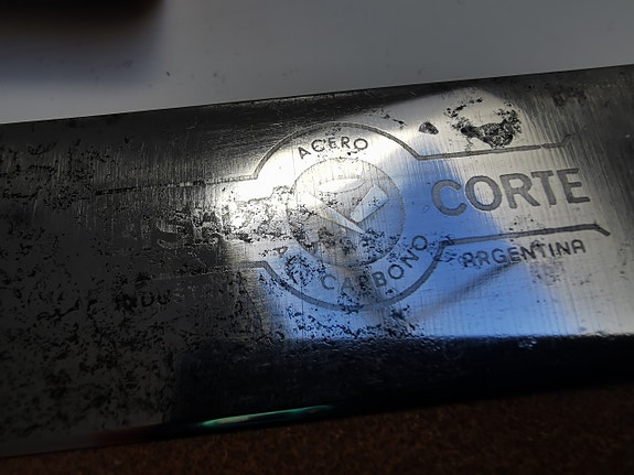 Product image 13 of 16