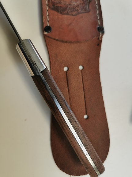 Product image 12 of 16