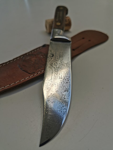 Product image 14 of 16