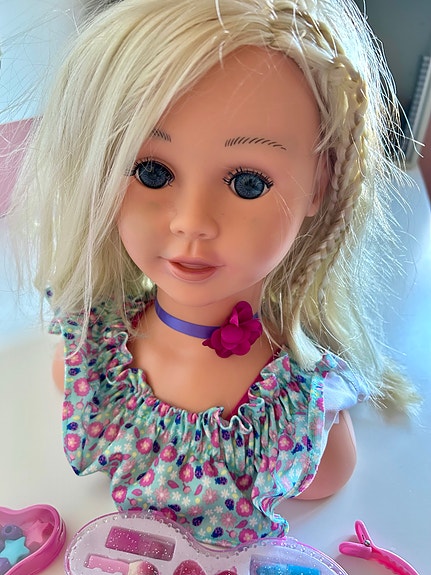 Product image 3 of 9